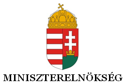 a20miniszterelnokseg20logoja.png
