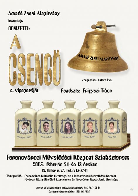 donizetti_a_csengo_20050221.jpg
