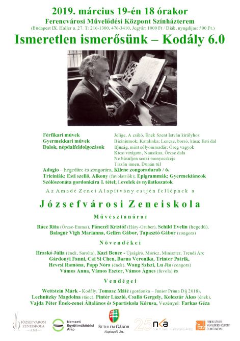 kodaly-plakat_20190319.jpg