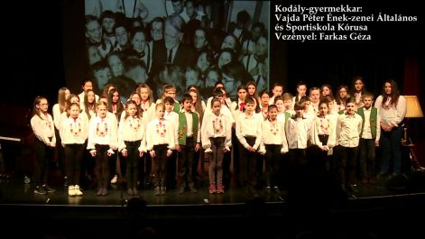 kodaly14n.jpg