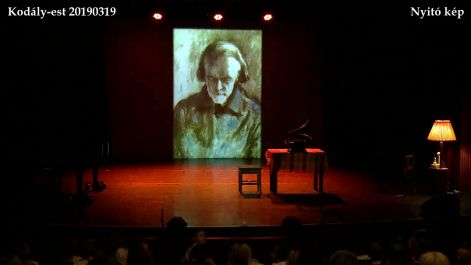 kodaly19n.jpg