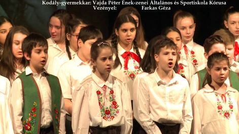 kodaly22n.jpg