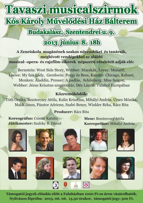 tavaszi_musicalszirmok.jpg
